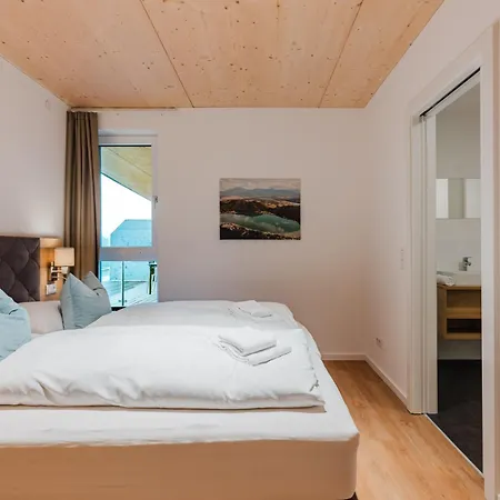 Penthouse Xl