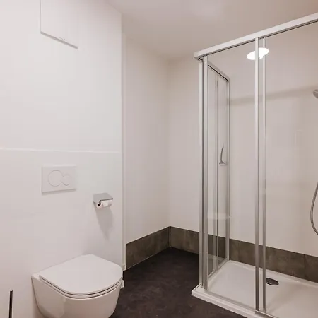 아파트 Penthouse Xl Unterburg am Klopeiner See
