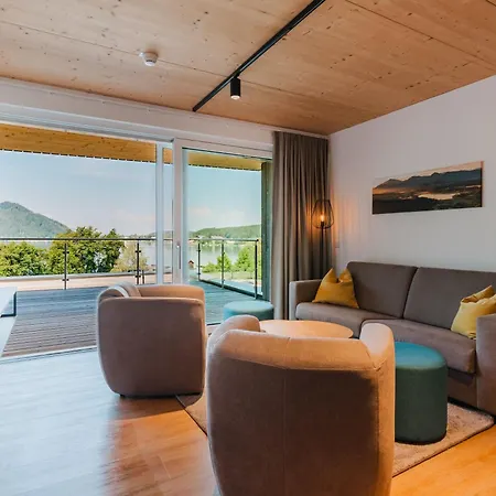 Penthouse Xl *