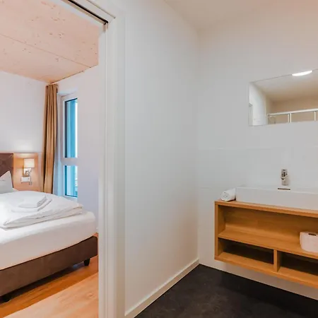 아파트 Penthouse Xl *