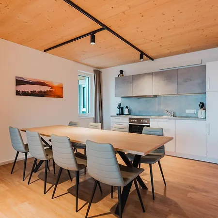 Penthouse Xl *