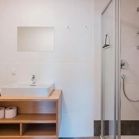 Penthouse Xl * Unterburg am Klopeiner See